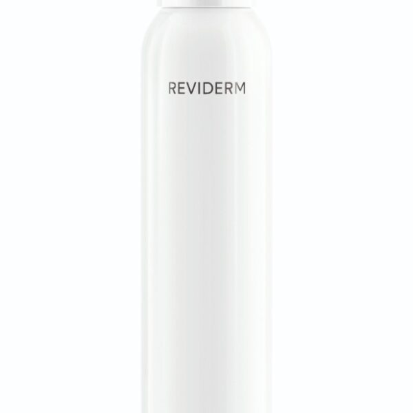 Body shower foam 200ml