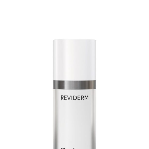 Fibro6 booster 30ml
