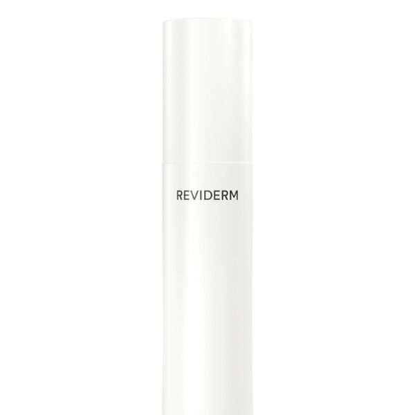 Calming silver spray 100ml
