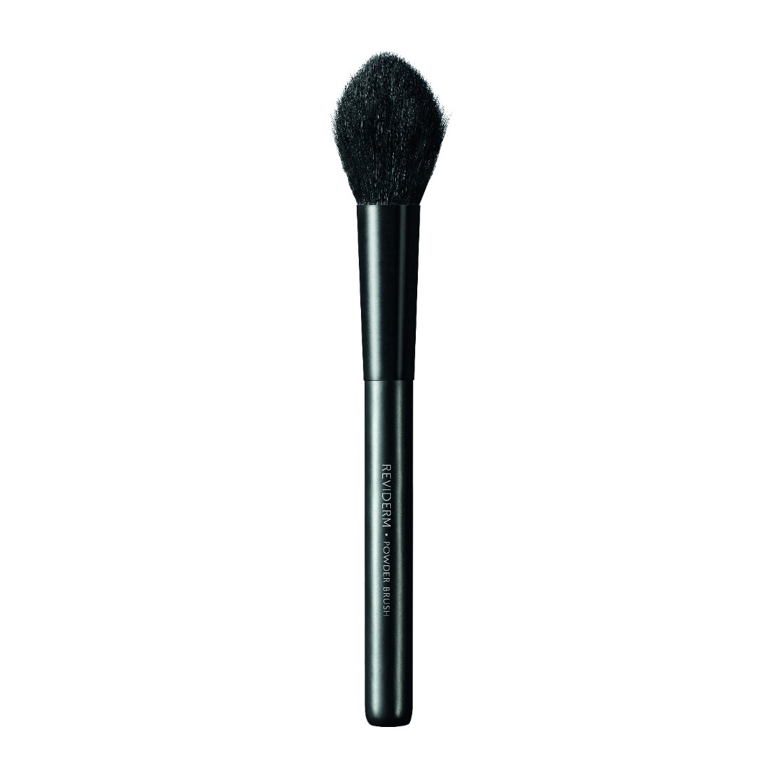 9002_PowderBrush.jpg Powder Brush - Image 1
