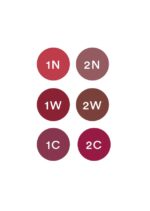 Mineral Glow Lips 1N Living Coral 3g - Image 2