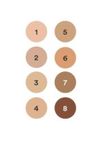 Perfect Pigment Drops 4 Natural 20ml - Image 2