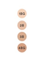 Secret Serum Concealer 3B Amber 6ml - Image 2