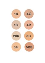 Selection Stay On Minerals 4R Bisque 30ml - Image 2