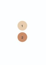 Silk Glow Highlighter 2 Stardust 7,5g - Image 2