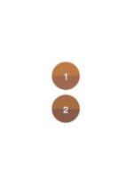 Sunkissed Velvet Bronzer 2 Sunset 13,5g - Image 2