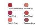 Velvet Illusion Lipstick peach flush 3,5ml - Image 2