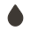Mitrināšana (līmenis: 3)