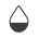 Mitrināšana (līmenis: 1)