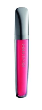 Mineral Lacquer Gloss 2C Candied Strawberry 4,5ml
