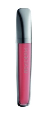 Mineral Lacquer Gloss 2N Misty Rosewood 4,5ml