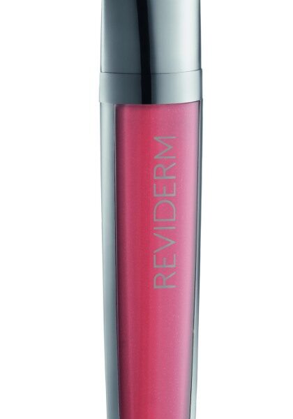 Mineral Lacquer Gloss 2N Misty Rosewood 4,5ml