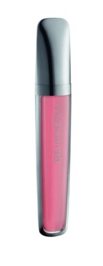 Mineral Lacquer Gloss 1N Sandy Blush 4,5ml