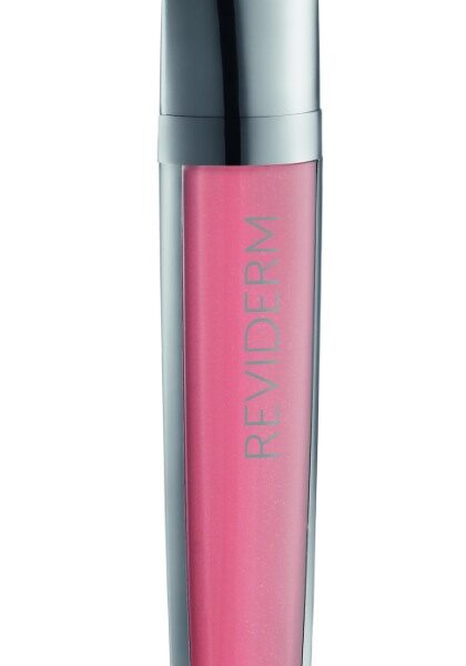 Mineral Lacquer Gloss 1N Sandy Blush 4,5ml
