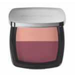 Mineral Duo Blush 1C rose-plum 9g