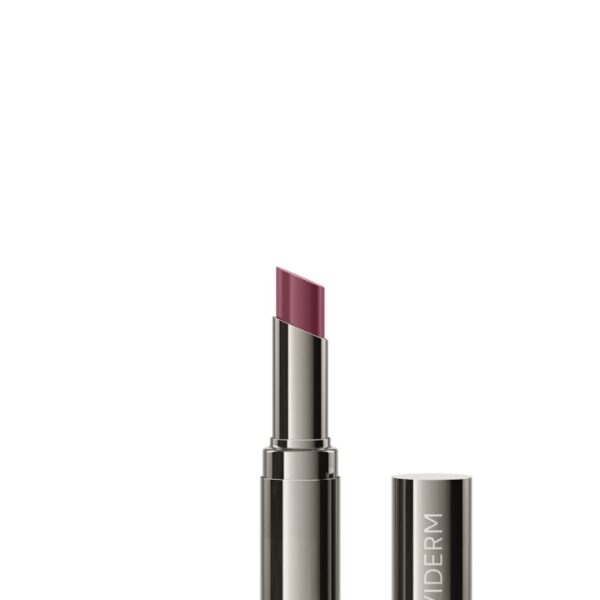 Mineral Glow Lips 1C Pink Paradise 3g