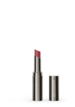 Mineral Glow Lips 1N Living Coral 3g