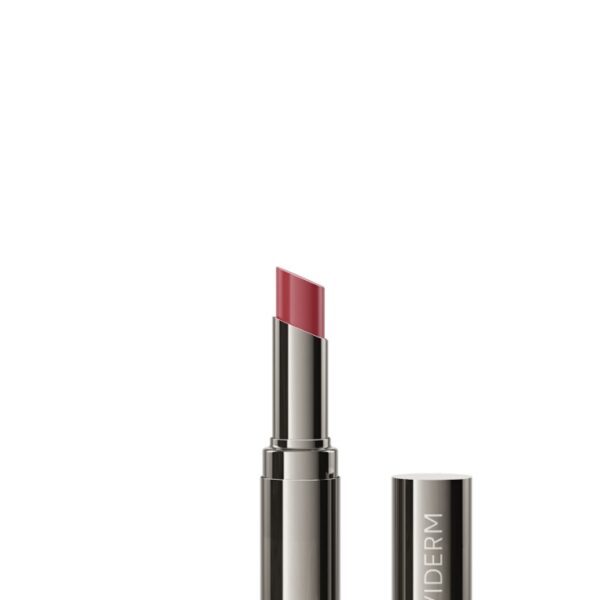 Mineral Glow Lips 1N Living Coral 3g