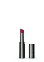 Mineral Glow Lips 1W Shiny Rubine 3g