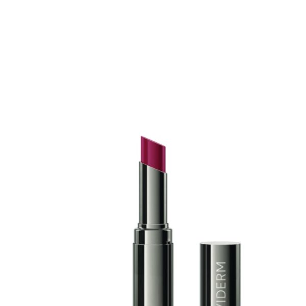Mineral Glow Lips 1W Shiny Rubine 3g