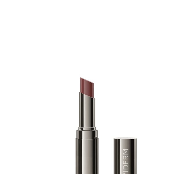 Mineral Glow Lips 2N Nude Touch 3g