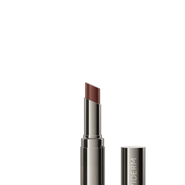 Mineral Glow Lips 2W Sweet Mocha 3g