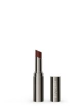 Mineral Glow Lips 2C Wild Rouge 3g