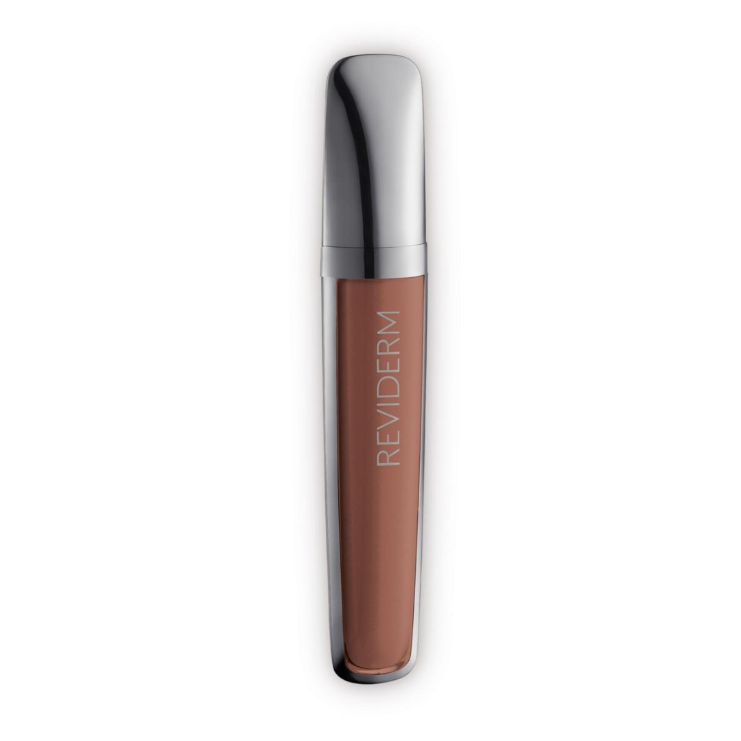 reviderm-mineral-lacquer-gloss-0n-innocent-love-45ml-2437-154-0008_1.jpg Mineral Lacquer Gloss 0N Innocent Love 4,5ml - Image 1