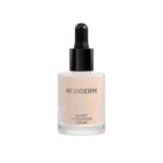Secret Foundation serum 1G Ivory 30ml