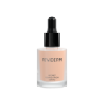Secret Foundation serum 4G Spring Sun 30ml