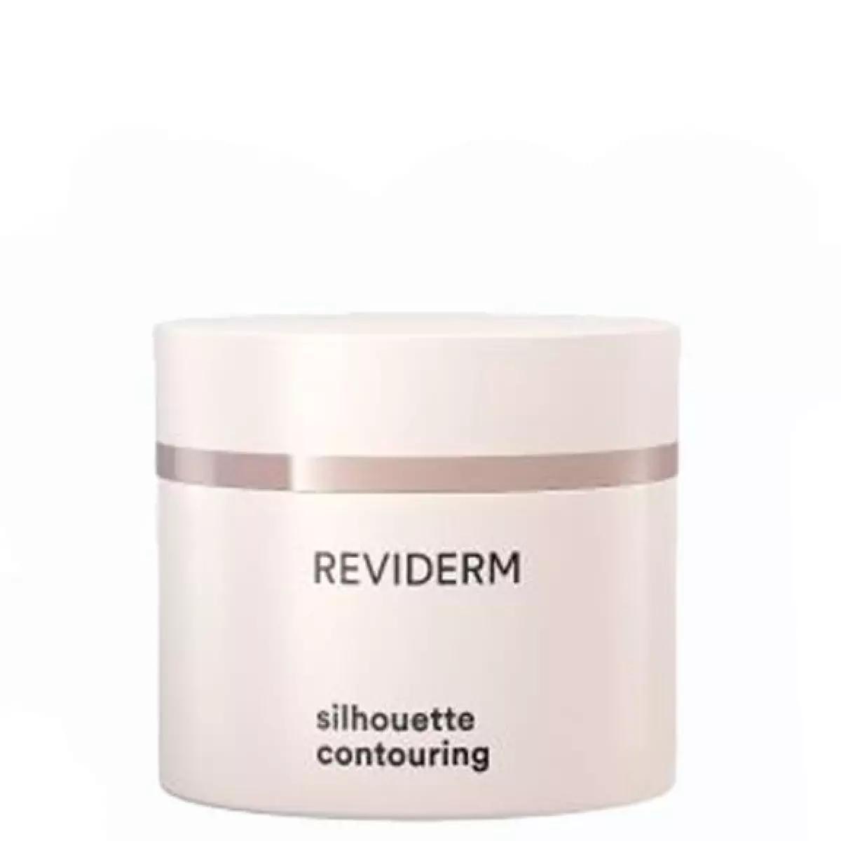 reviderm-silhouette-contouring70415 Silhouette contouring 200ml - Image 1